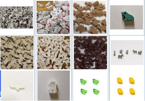 Animeeples
