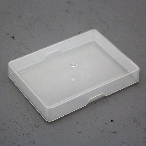 other boxes